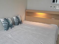 야당역 cozy9풀옵션 0번째 이미지
