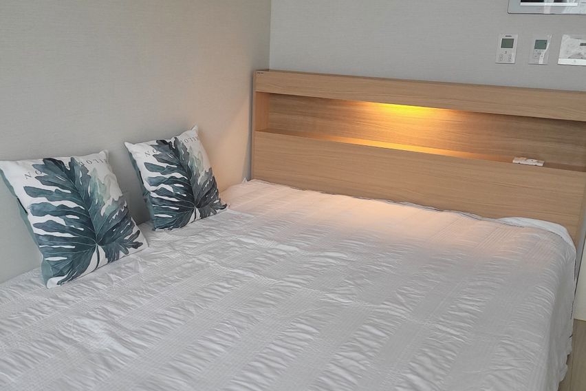 야당역 cozy9풀옵션 0번째 이미지