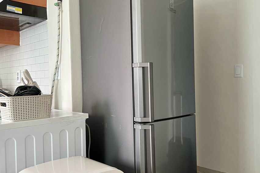 ♥홍대역 5분 풀옵션♥ 11번째 이미지