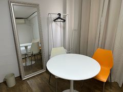 Long-term room for rent near Lee Choon Taek H 3th image