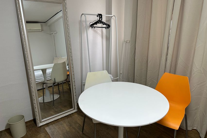 이춘택병원부근 장기방6 3번째 이미지