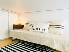 3-bedroom apartment in Pangyo, right in front 4th image