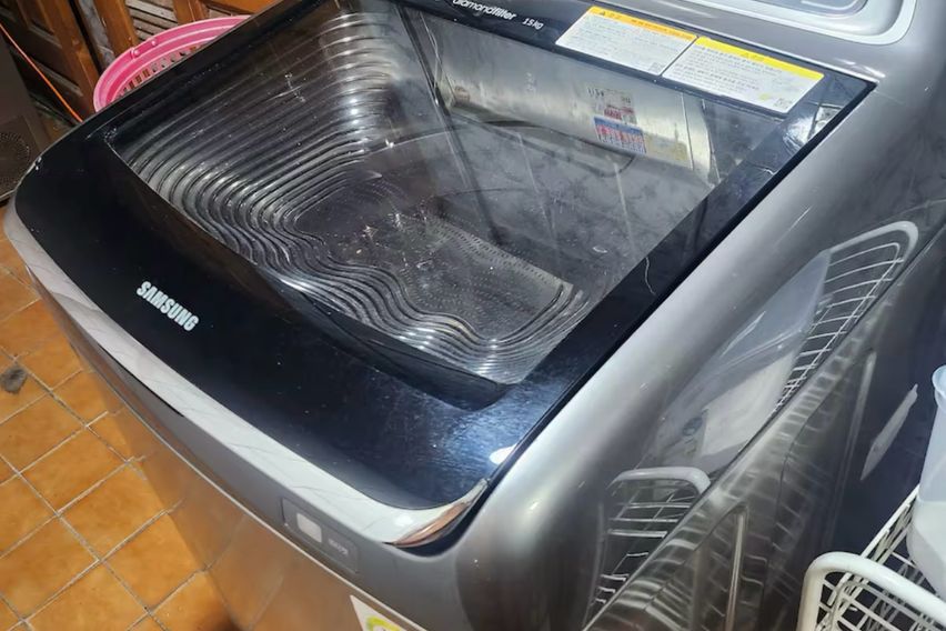 태양스테이남포중앙점33 9번째 이미지
