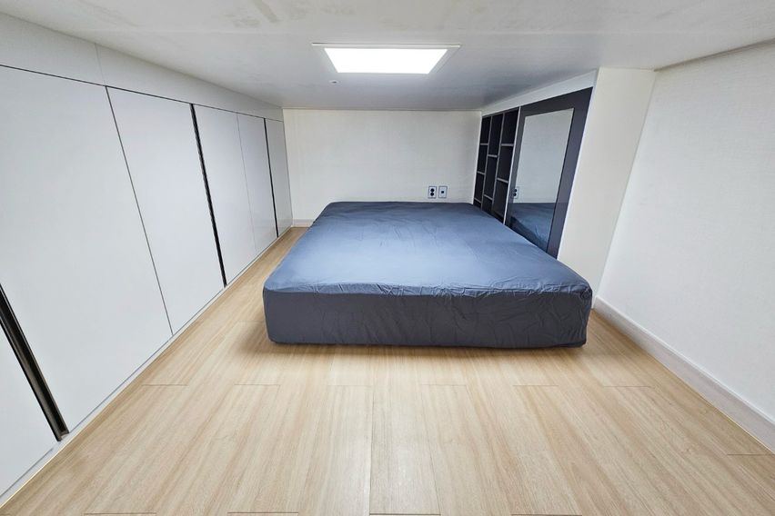 언주역30초 고층뷰🩵