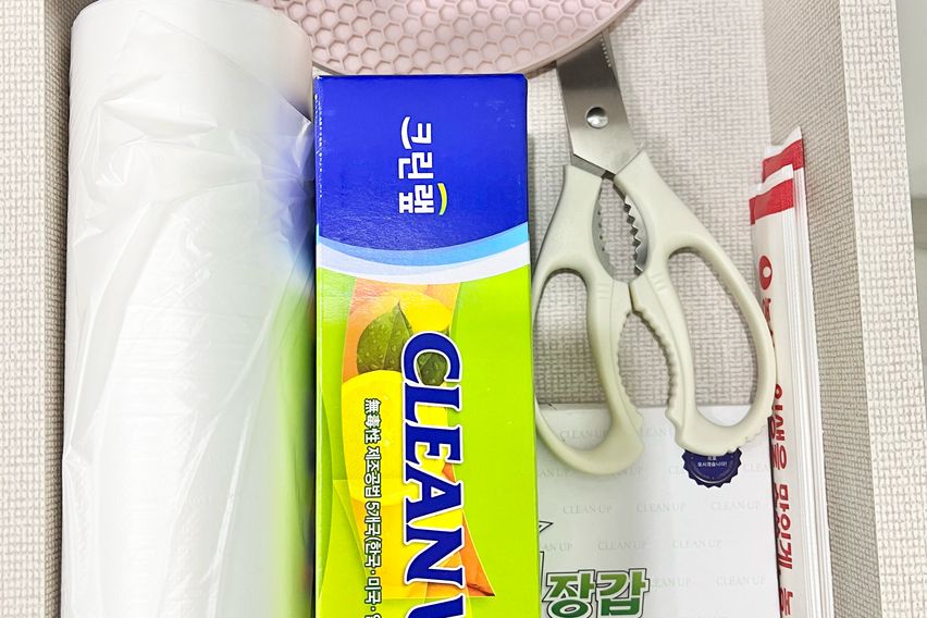 호수공원스테이 15번째 이미지