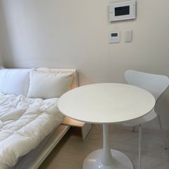 풀옵션❤️미사역 5분 방 이미지