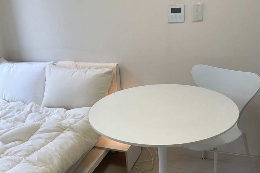 풀옵션❤️미사역 5분