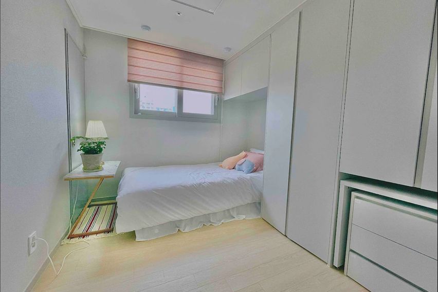 🩷해운대 신축 풀옵션🩷