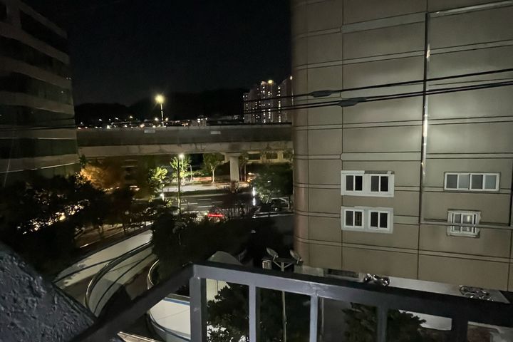 서면나를위한공간 601 8번째 이미지