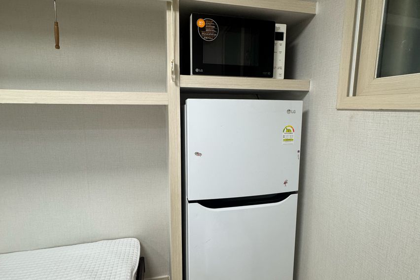 헤리움빌리지 2번째 이미지