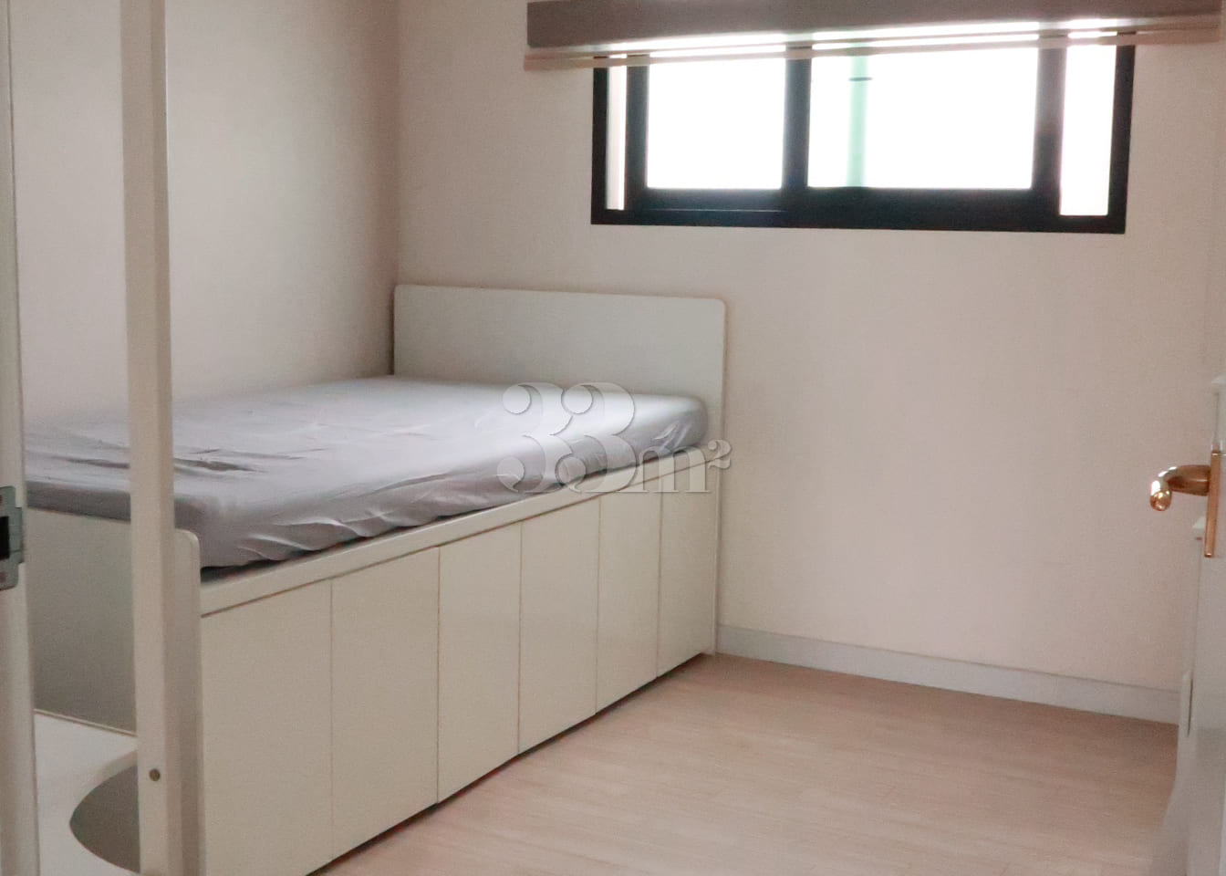 [Gunpo] Like your own home in a prime locatio 6th image