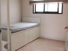[군포]초역세권내집처럼 6번째 이미지