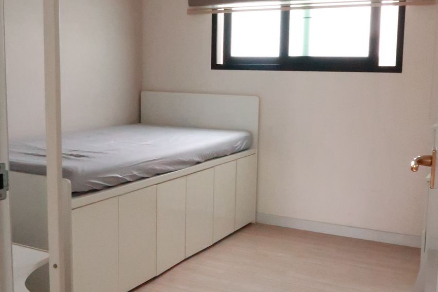 [군포]초역세권내집처럼