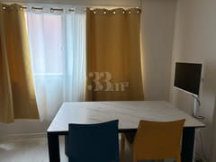 Neat two-room unit in Sutaek-dong 4th image