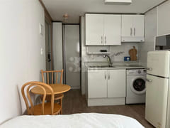 DMC room 4th image
