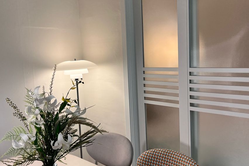 🔥이번주특가 선릉