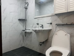 π» Fully renovated, fully furnished two-room 15th image