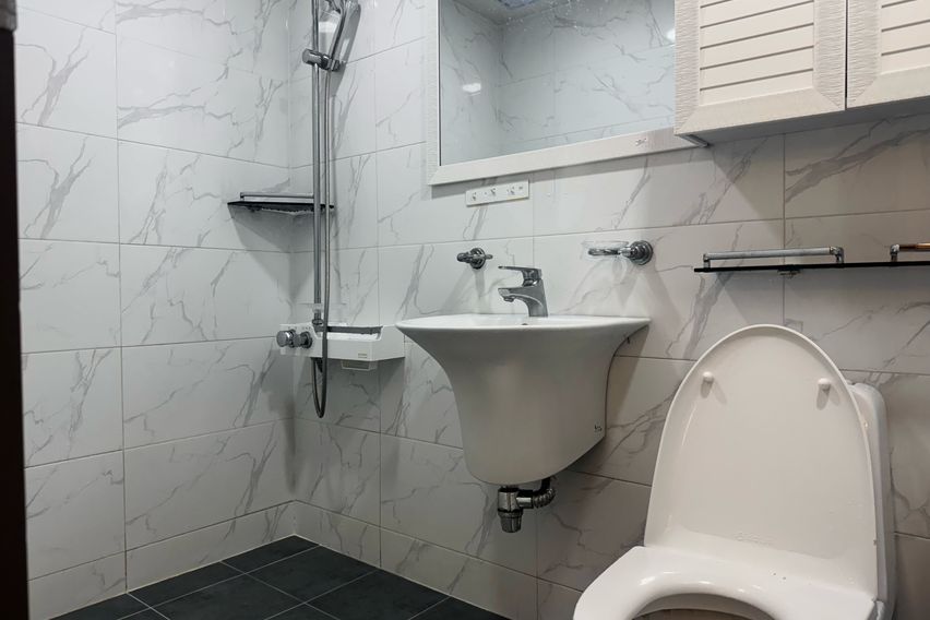 🌻가산 올수리 풀옵투룸