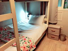 Room A 0번째 이미지