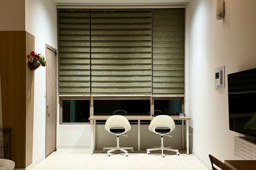 🚊강남역 봄맞이특가🙇‍♀️