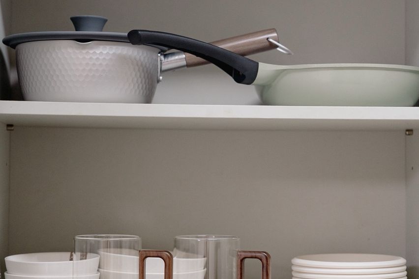 🌈안산고대병원고잔역풀옵