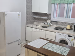 Binine House in Chodang-dong 4th image