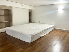 Two-bedroom duplex with a connecting path to  3th image