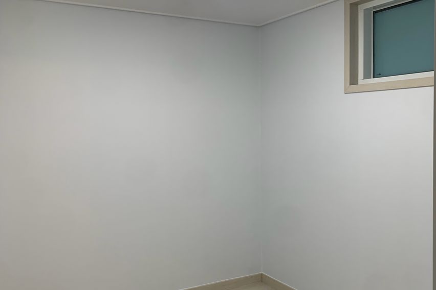 평택 투룸 스탠다드 3번째 이미지