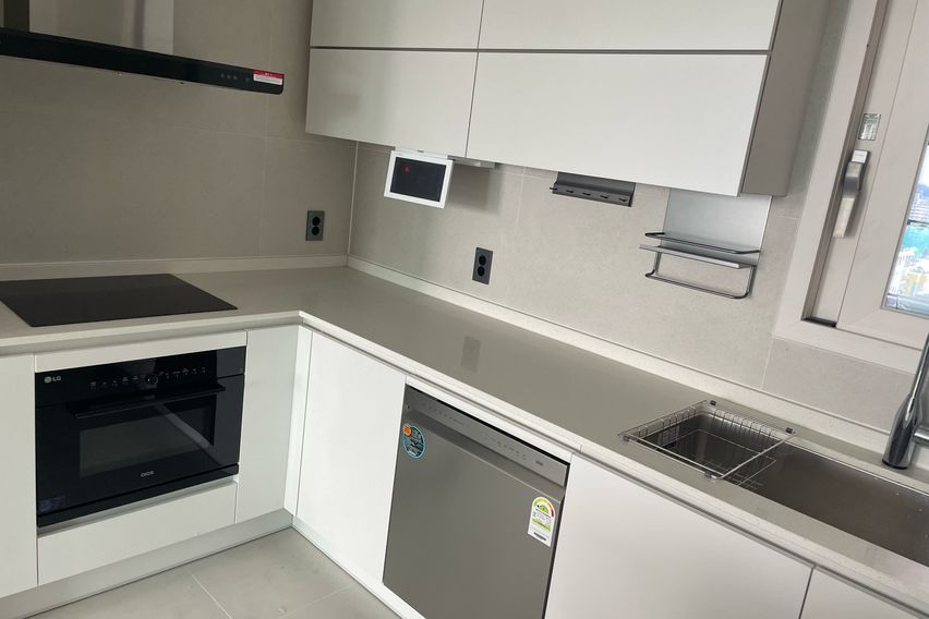 🌺초신축 두류역자이🌺