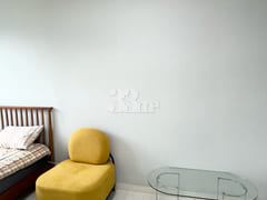 청계천 청광1 오피스텔 1번째 이미지