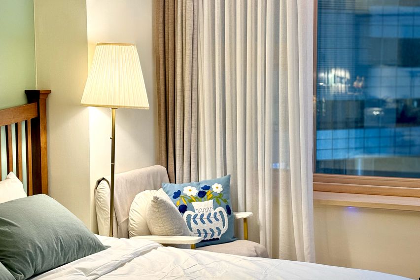 분당/정자/판교(5인) 11번째 이미지