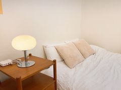 송파중심부 강남근접 2번째 이미지