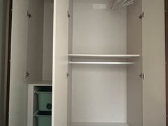 송도역세권방3개 12번째 이미지