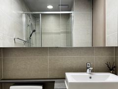 Songdo House with a Sea View 15th image