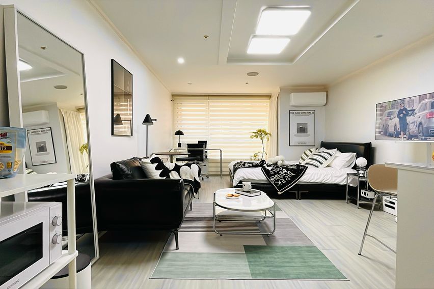 국회의사당1분｜여의도 2번째 이미지