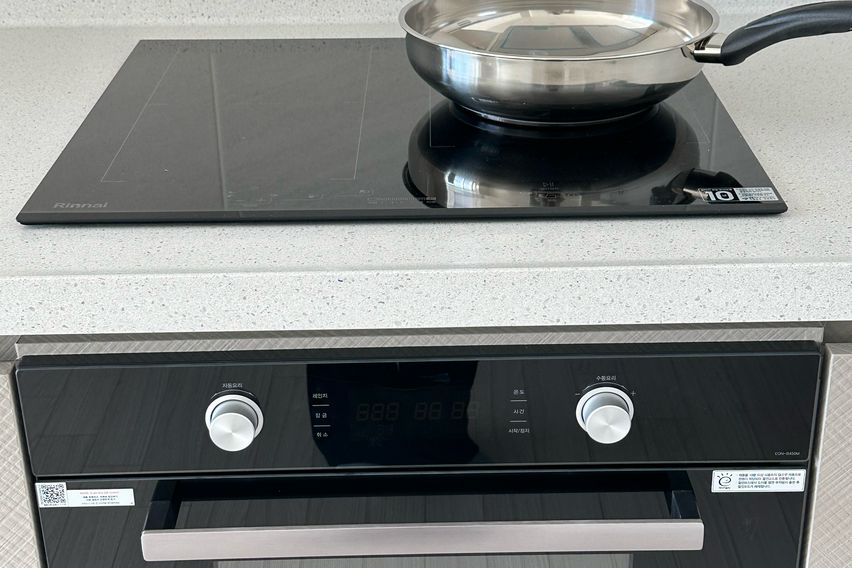 마감임박✨캠퍼스타운역