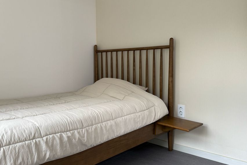 풀옵!고덕역5분신축3룸 10번째 이미지