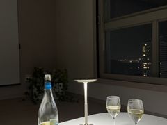 속초 오션뷰 하우스 2번째 이미지