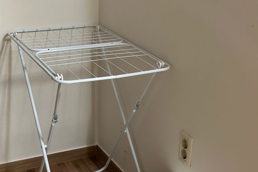 건양대병원/마치광장