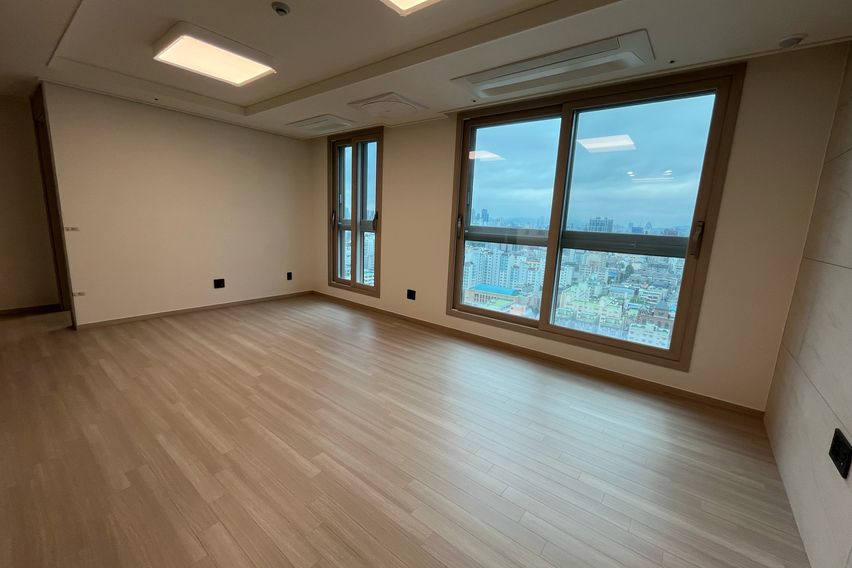 동대문구🌈신축힐스테이트