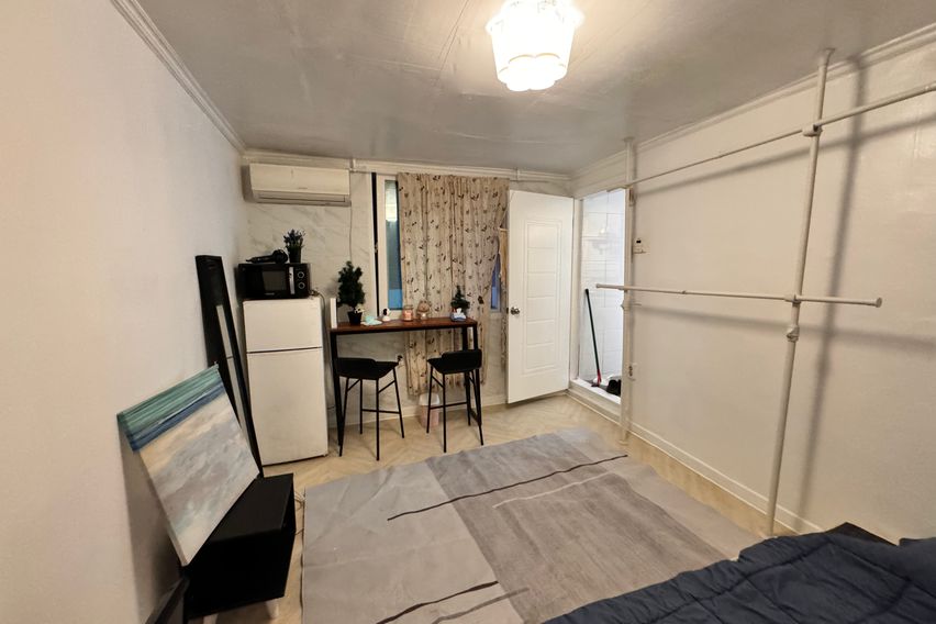 부천역부천연가202호 9번째 이미지