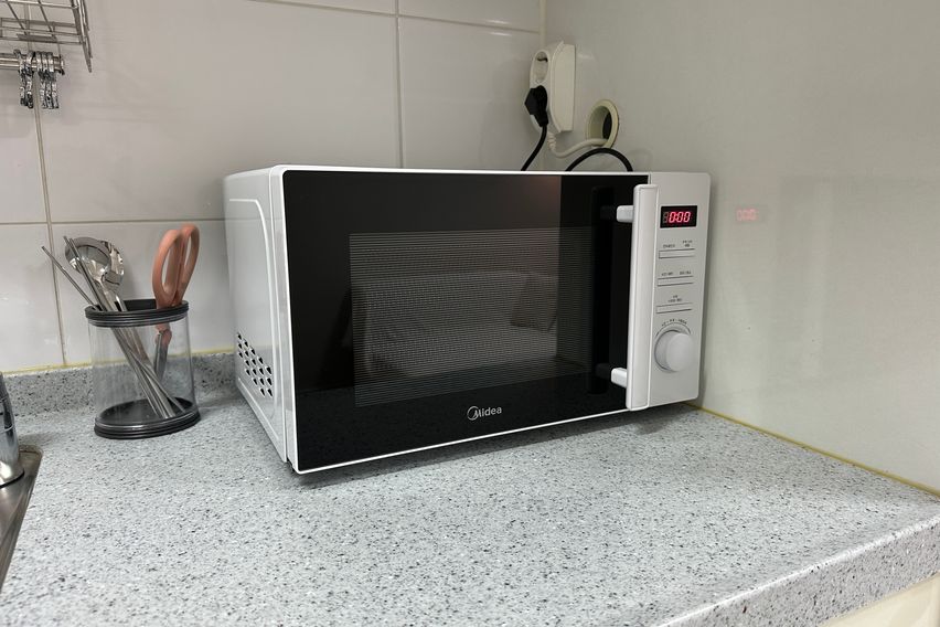 청주터미널숙소 무료주차