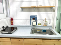 Short-term monthly rental in Gumi 2th image