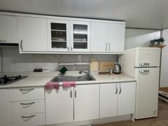 잘란잘란 진주 10번째 이미지
