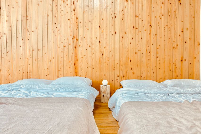 6인 사천 삼천포 남해