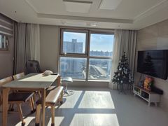 동림동고급침대20평 16번째 이미지