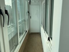 우방3차 10번째 이미지