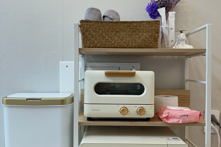 수서역 1분 스위트룸🌳 4번째 이미지