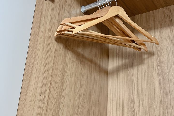 오송역 세종출장생명단지 10번째 이미지