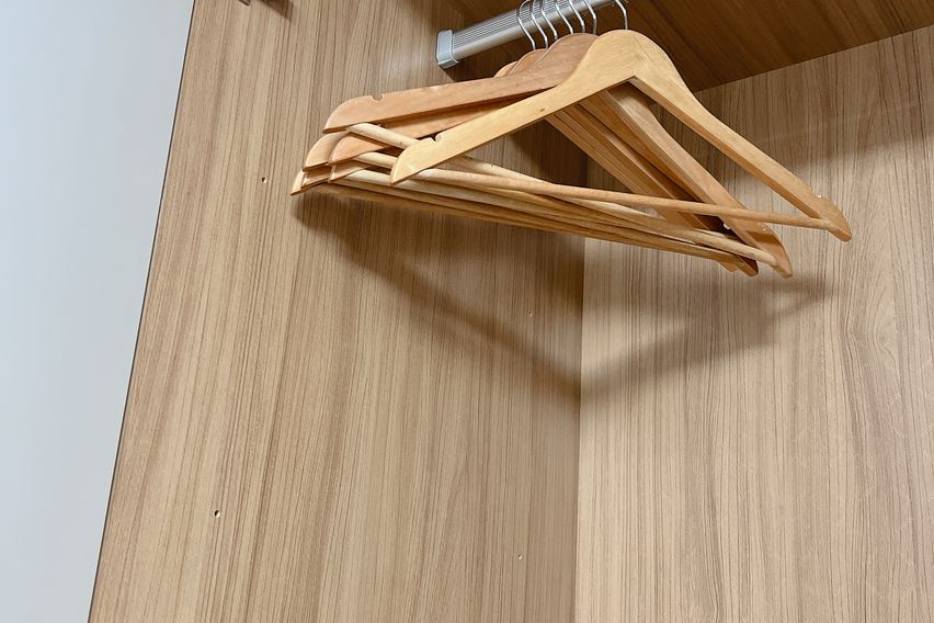 오송역 세종출장생명단지